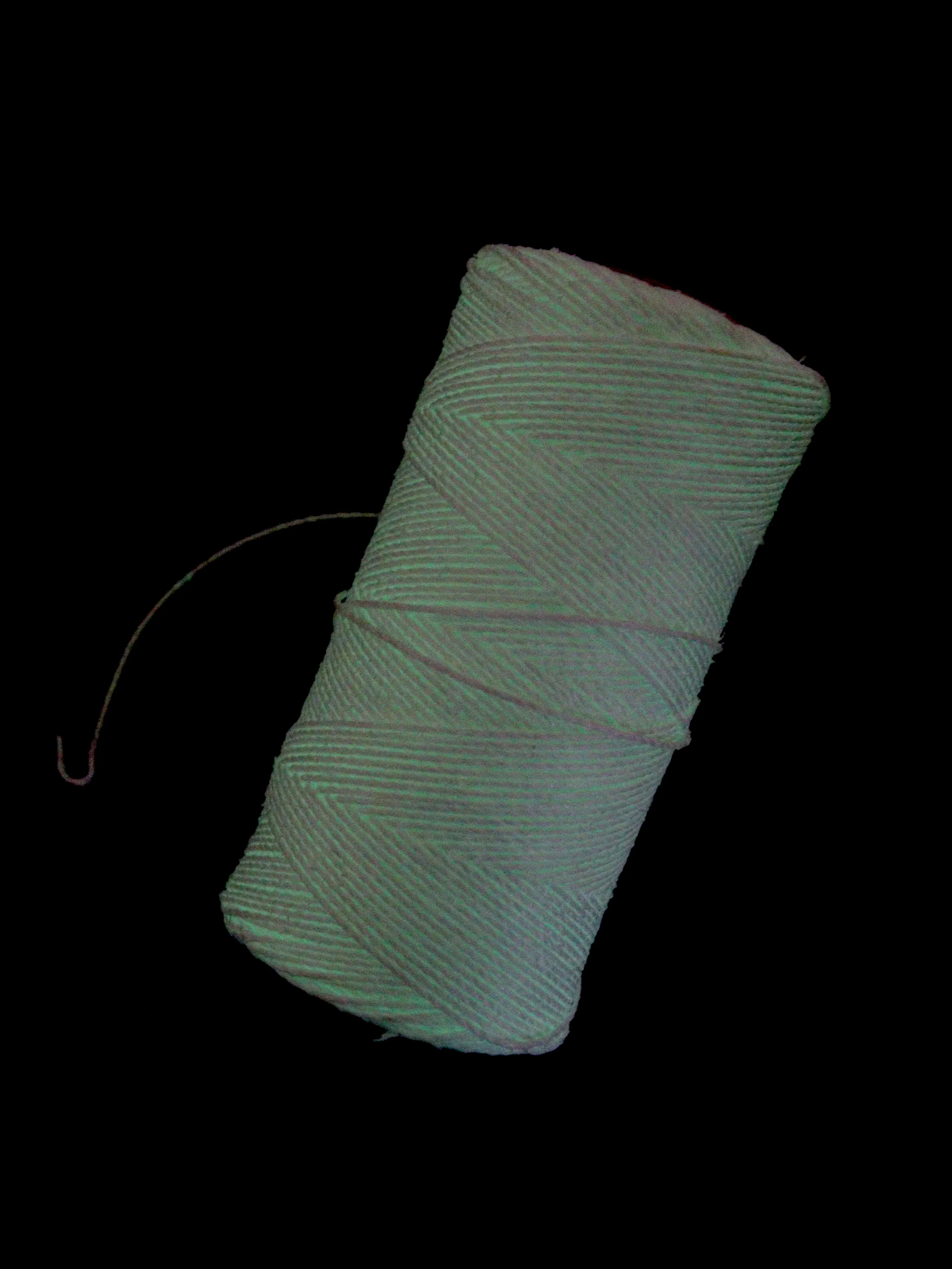 Phosphorescent - LUX - Image 2