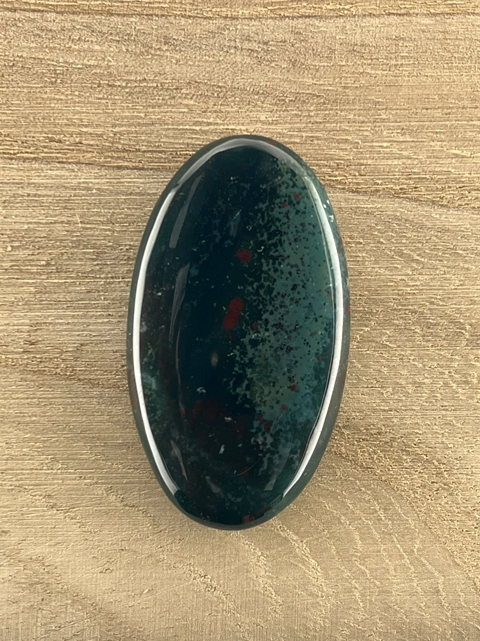 Miniature 1