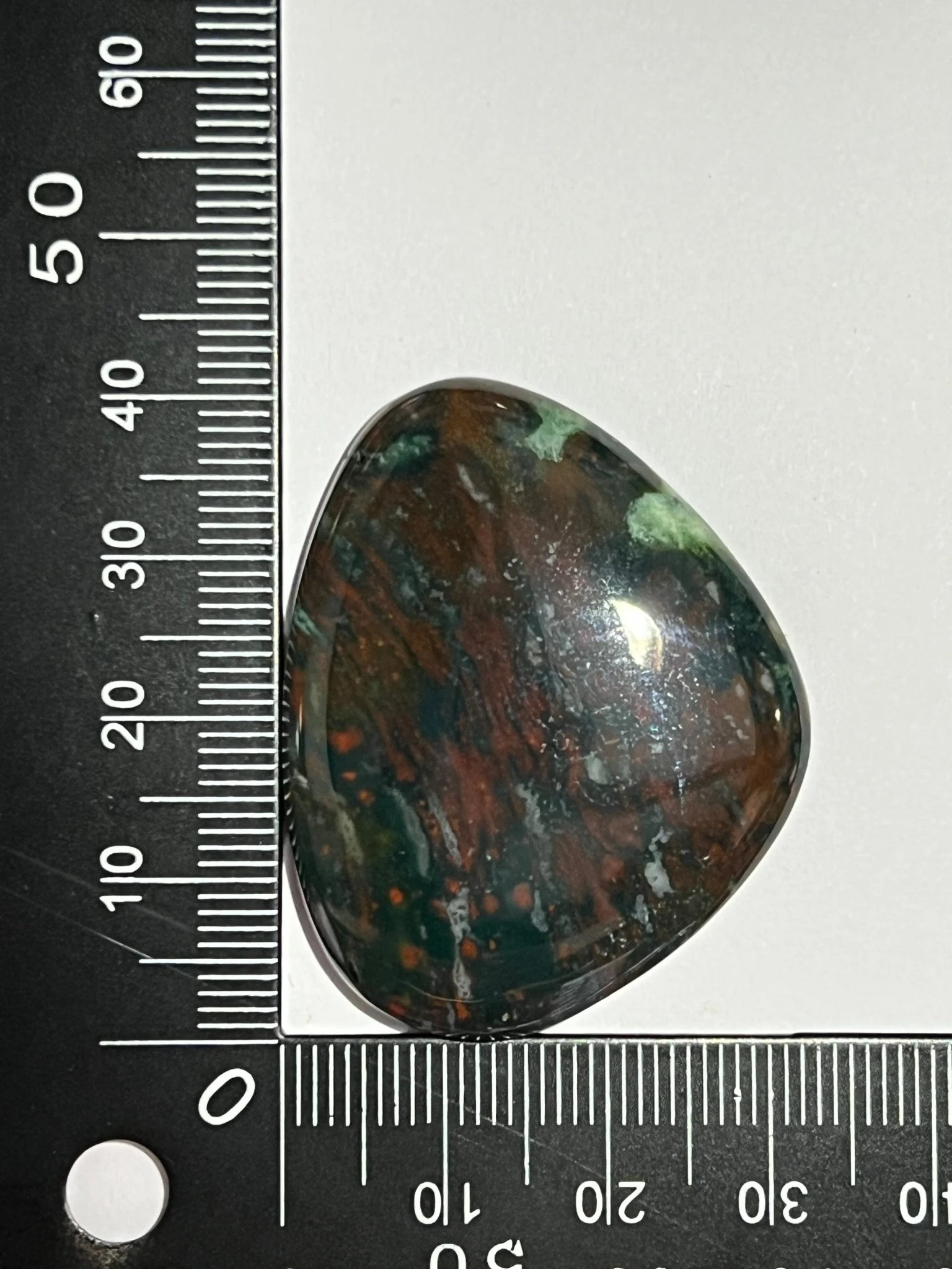 Miniature 1