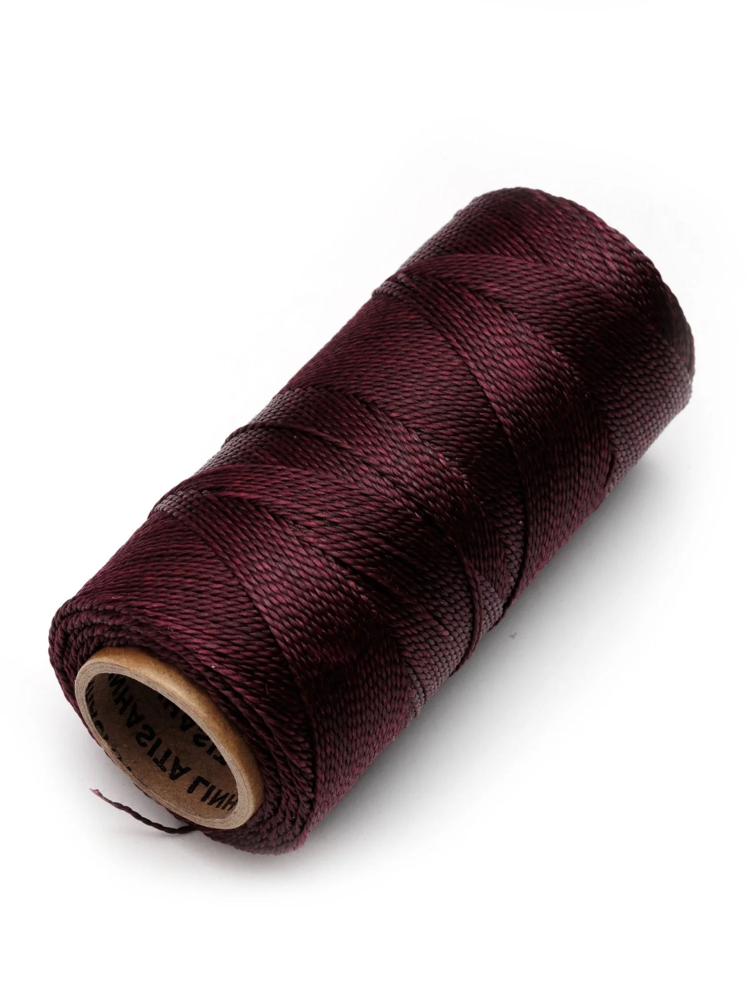 Prune - 632