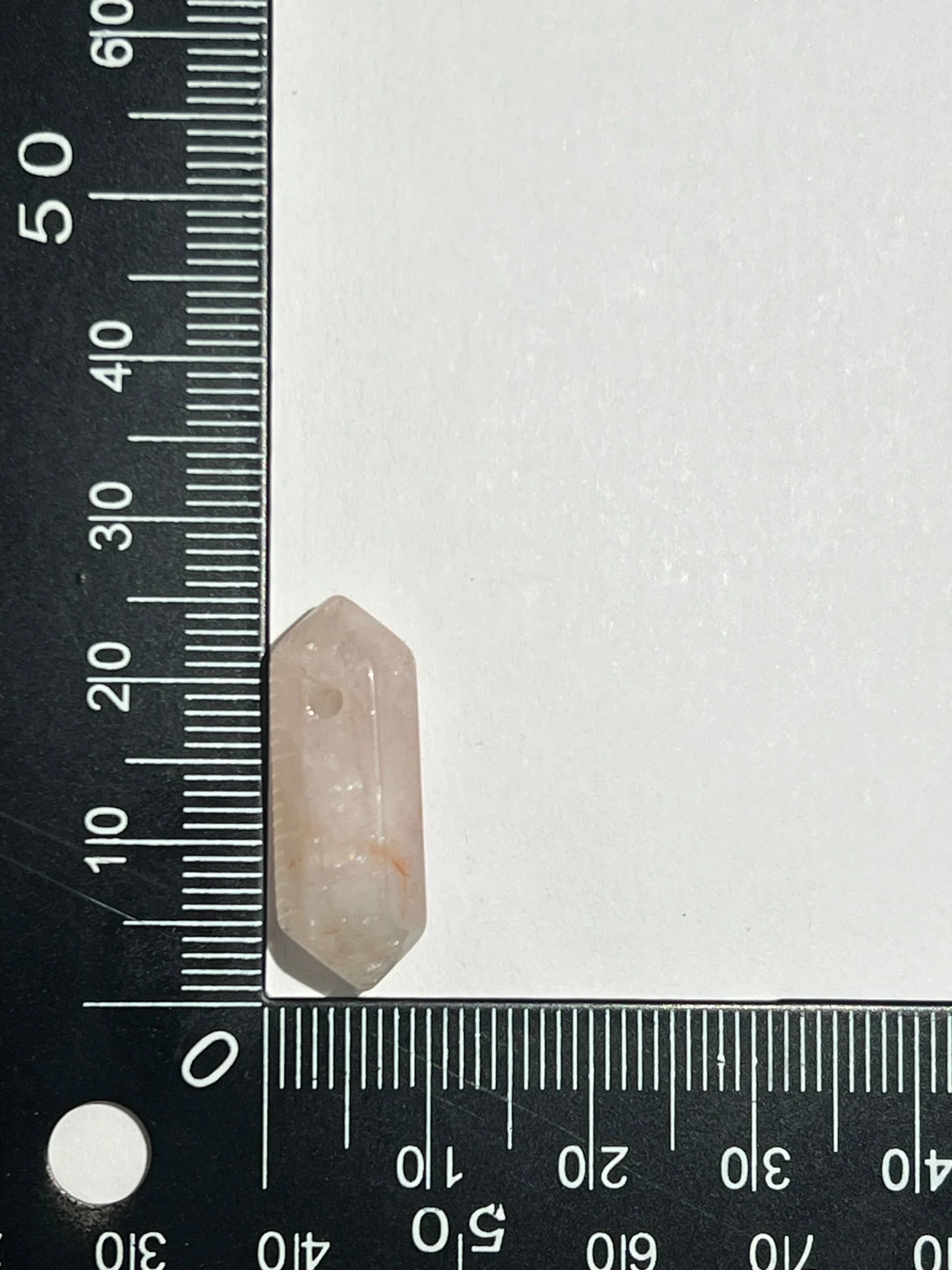 Miniature 1