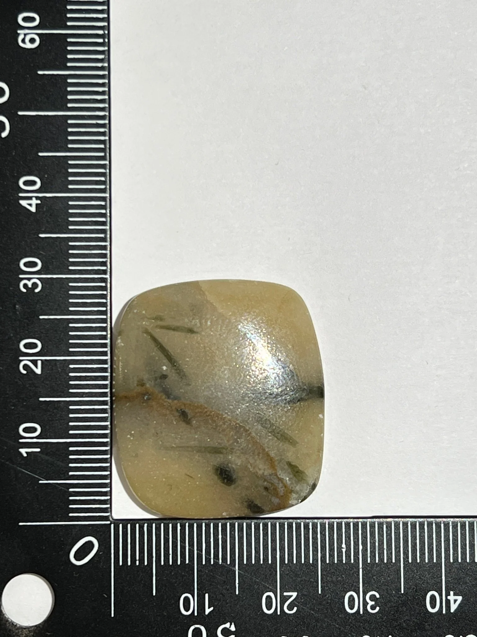Miniature 1