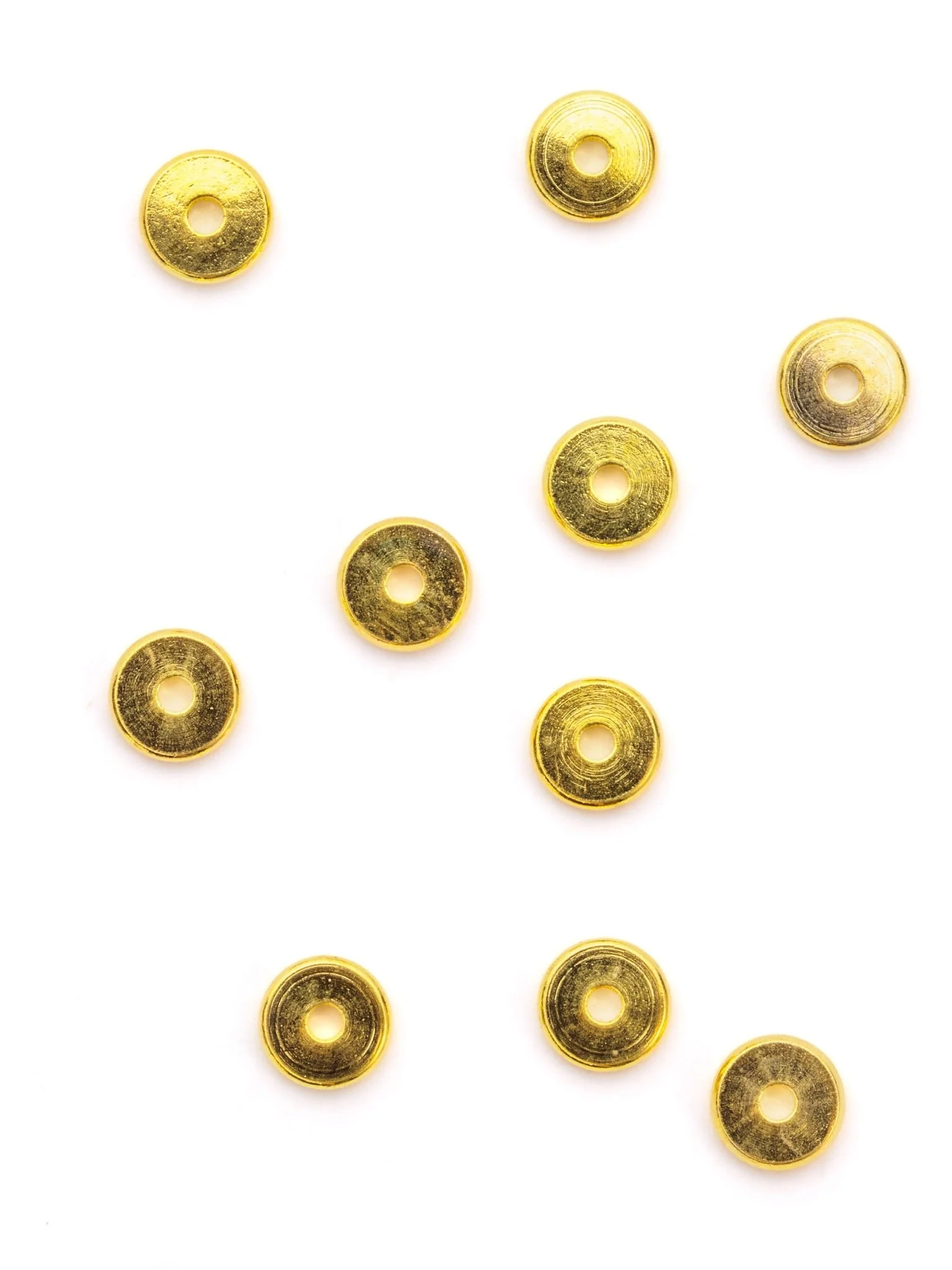 Miniature 1