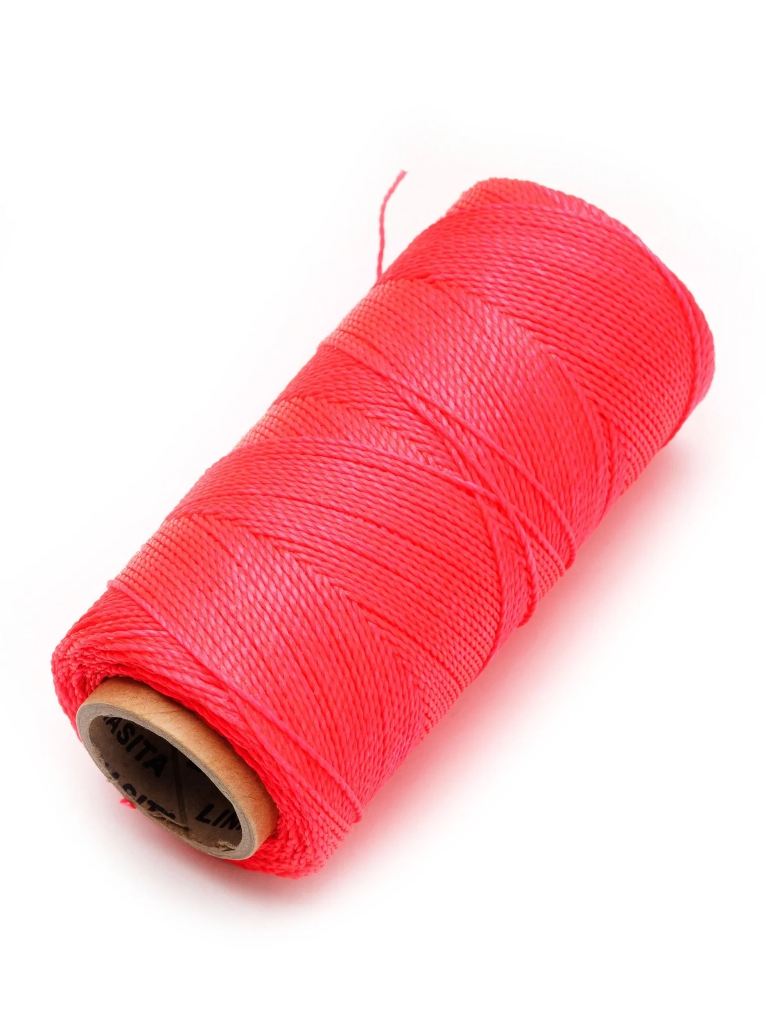 Rose fluo - 328