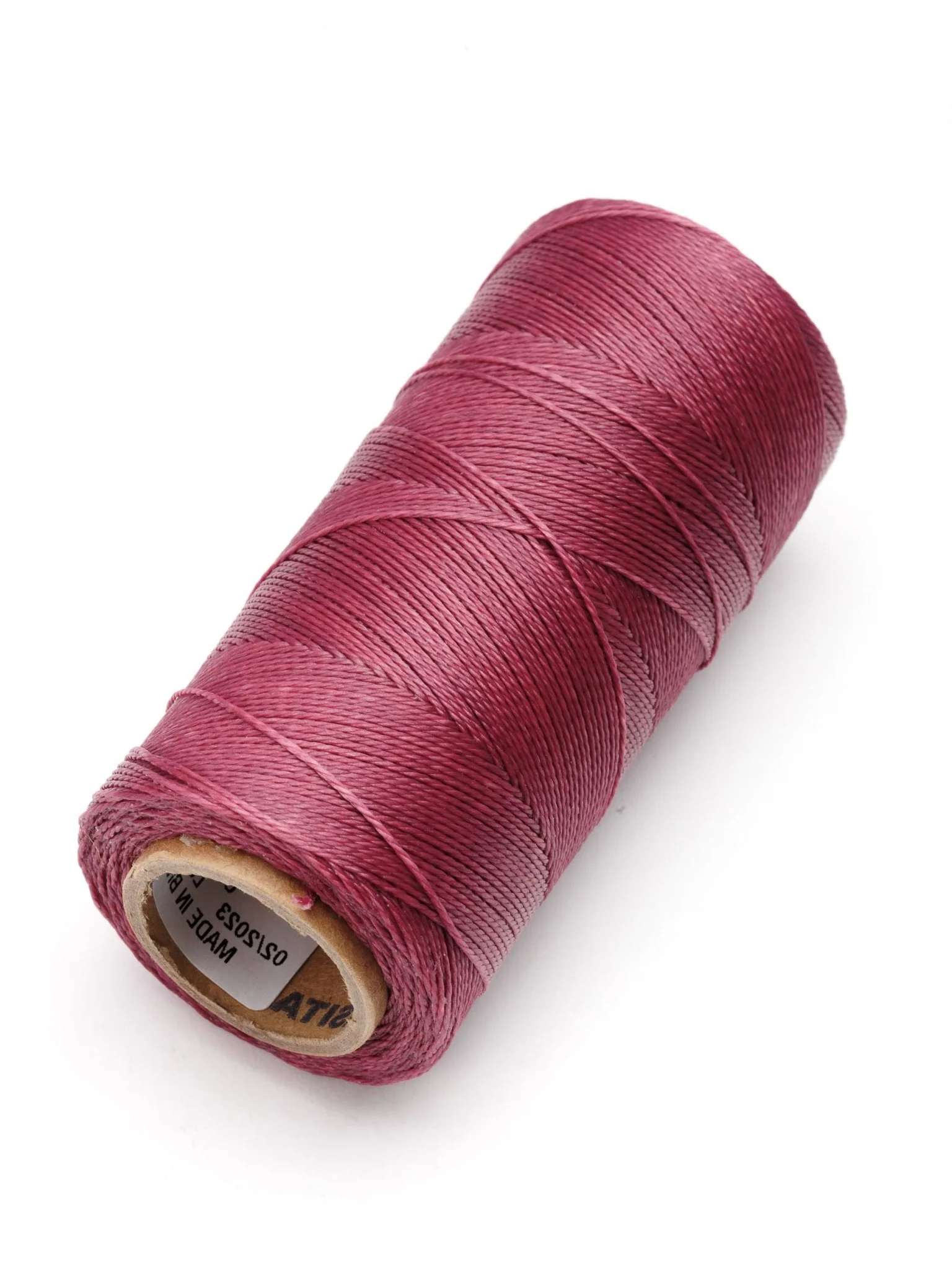 Rose mauve - 368 0,75 mm