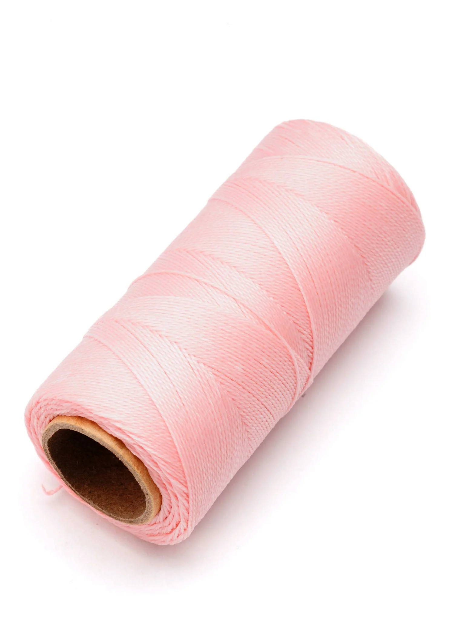 Rose pastel - 239 0,75 mm