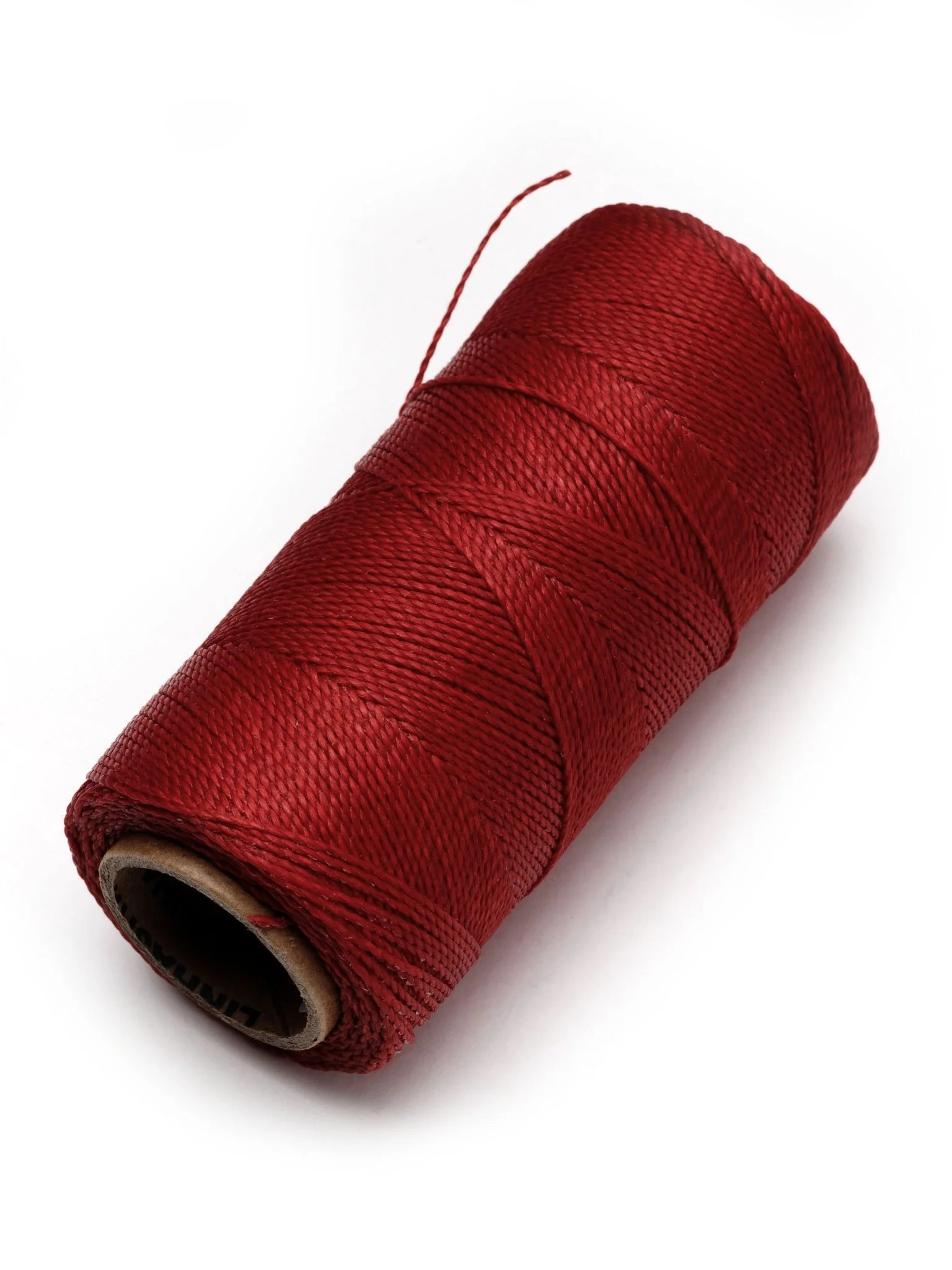 Rouge foncé - 44