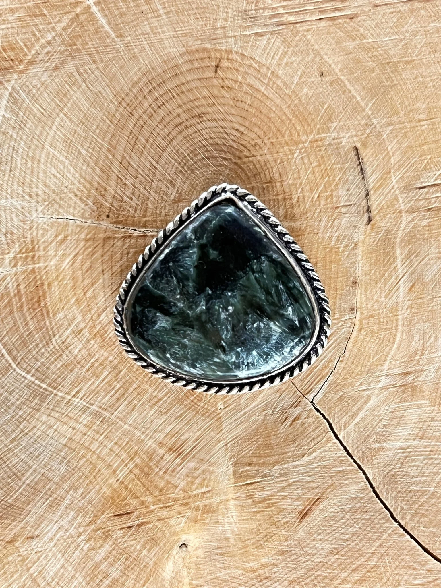 Miniature 1