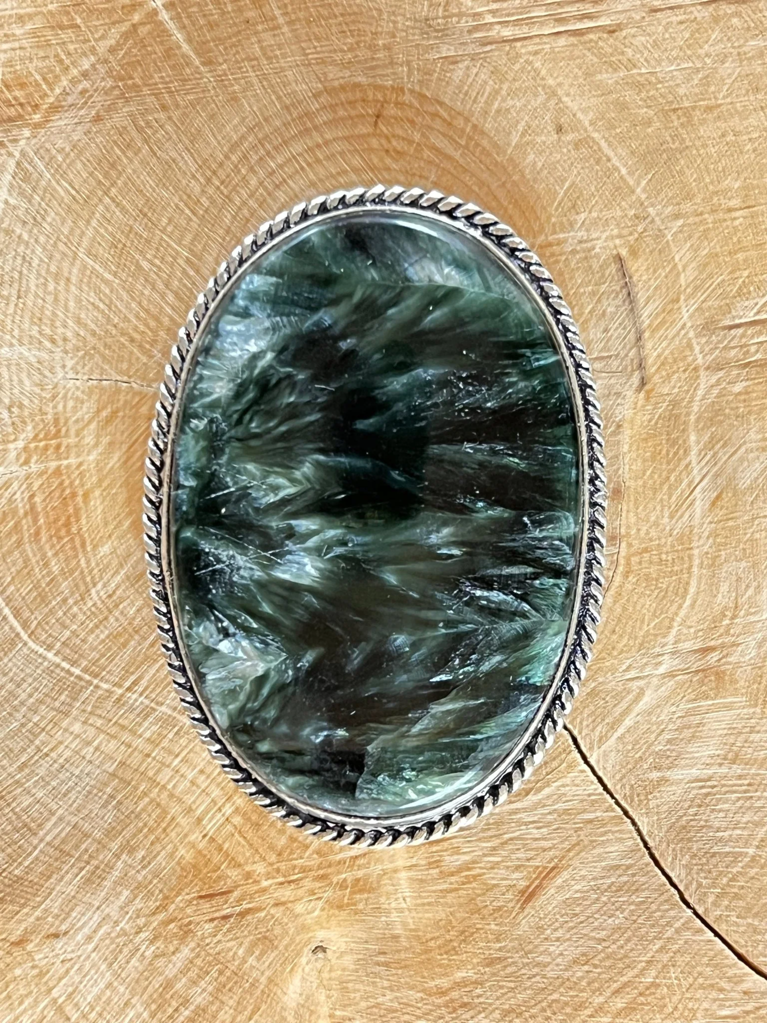 Miniature 1