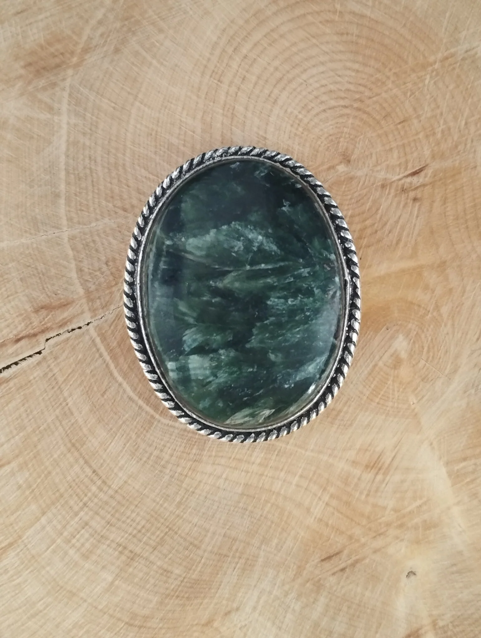 Miniature 1