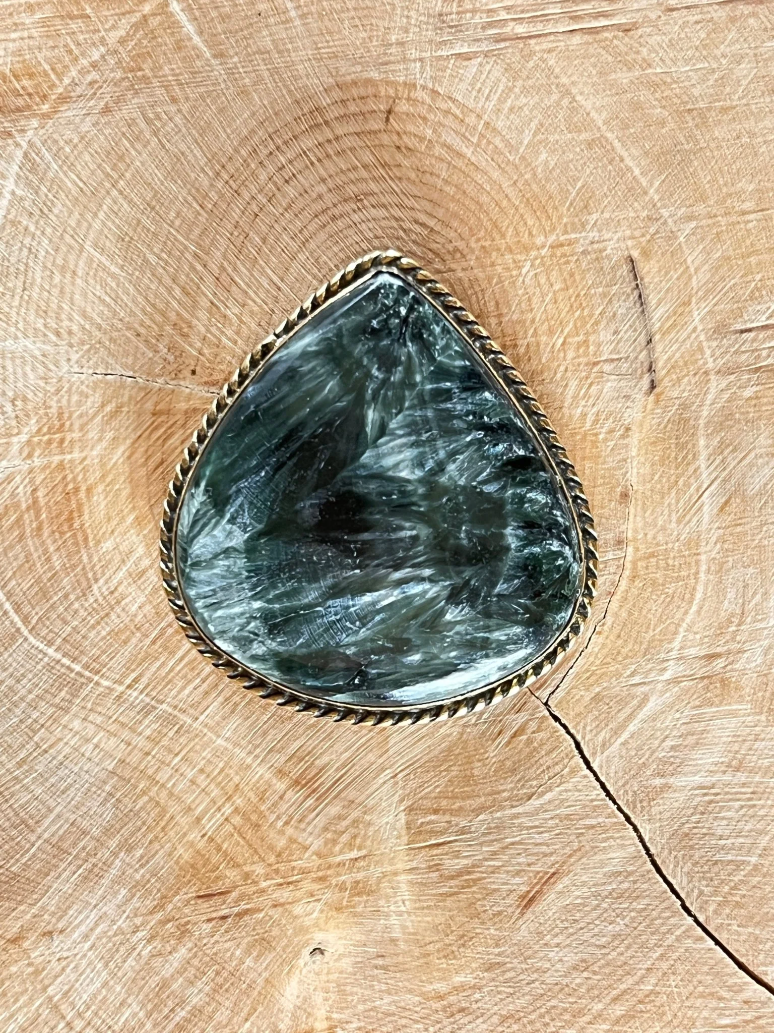 Miniature 1