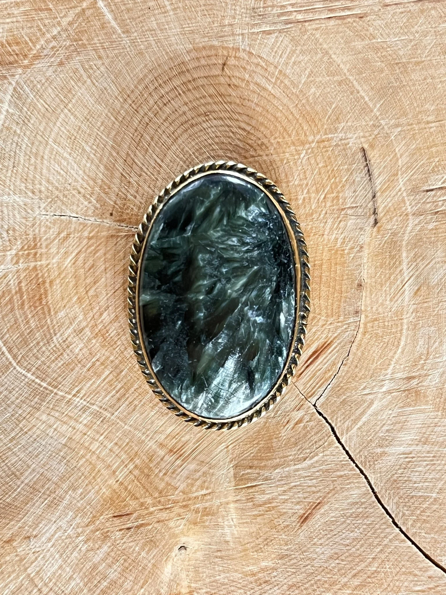 Miniature 1