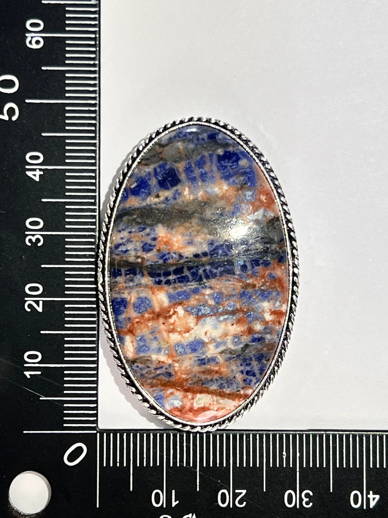 Miniature 1