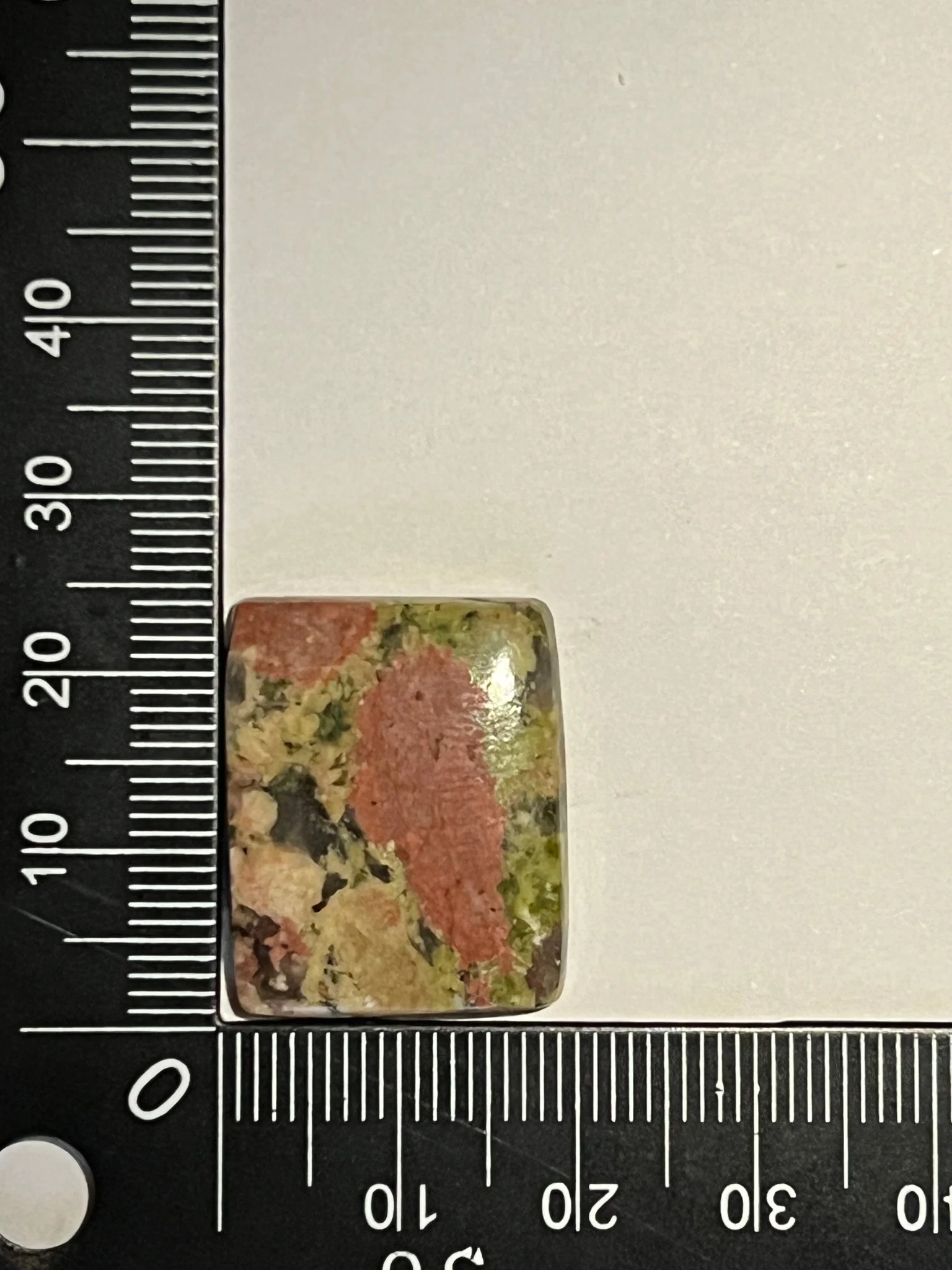 Miniature 1
