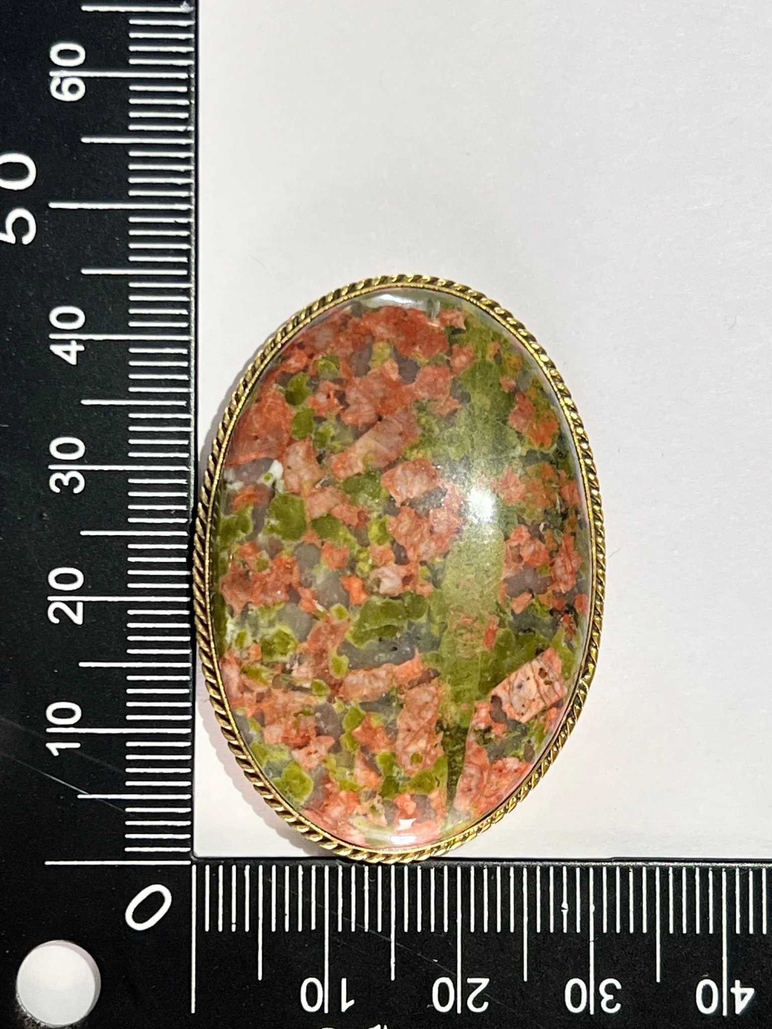Miniature 1