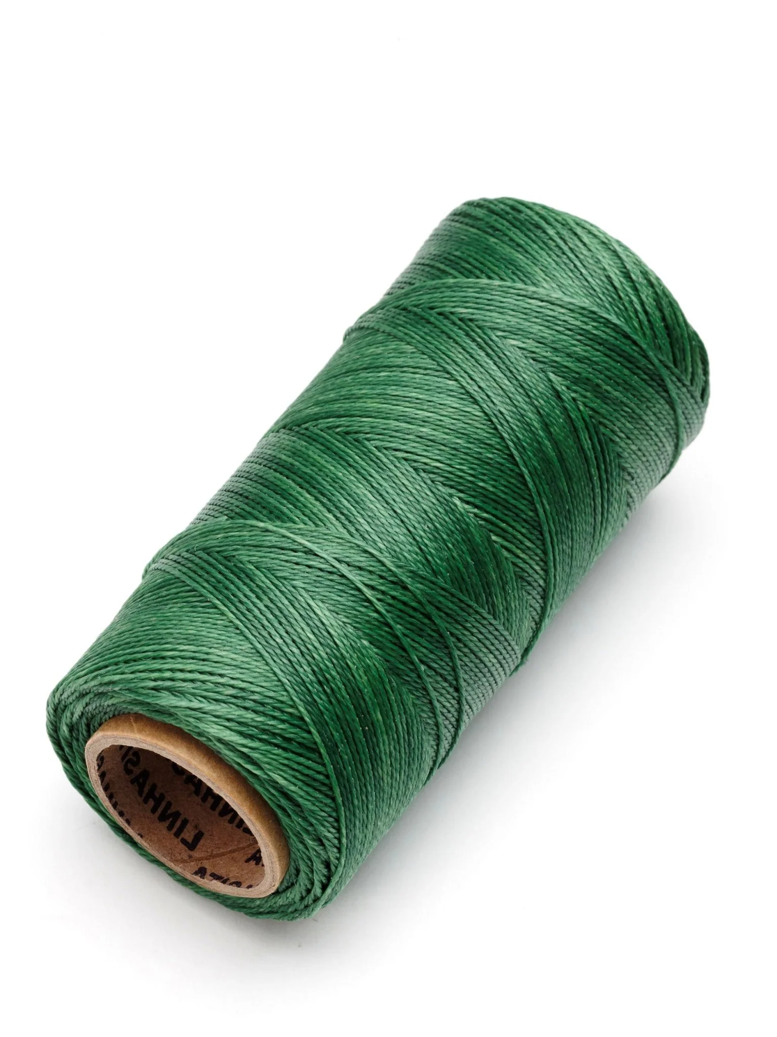 Vert bouteille - 87 0,75 mm