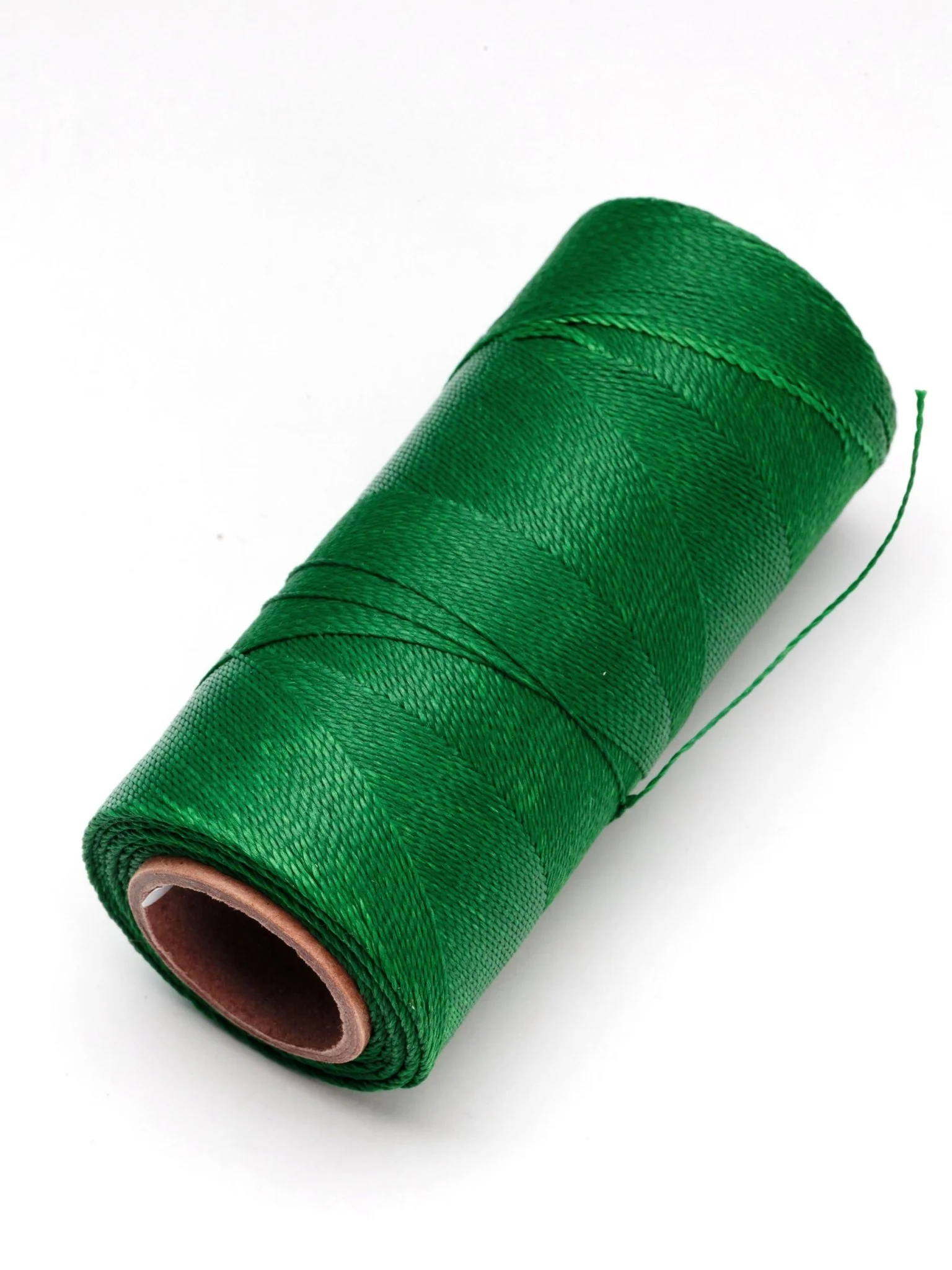 Vert foncé - 1045 0,5 mm