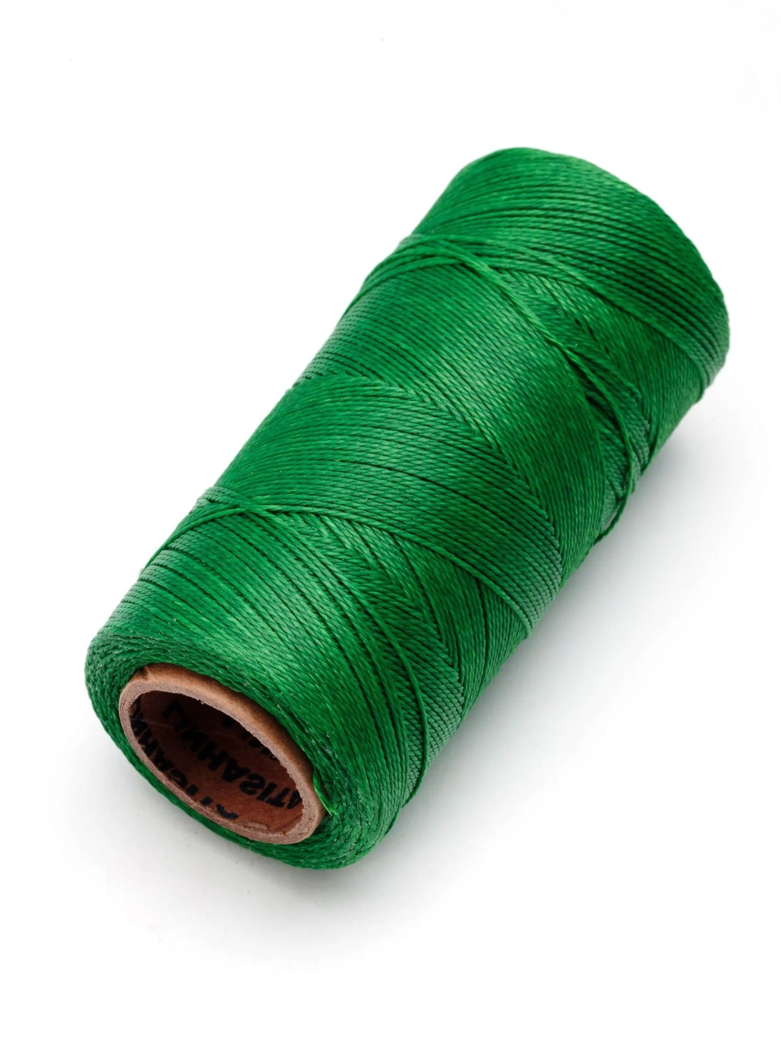 Vert foncé - 1045 0,75 mm