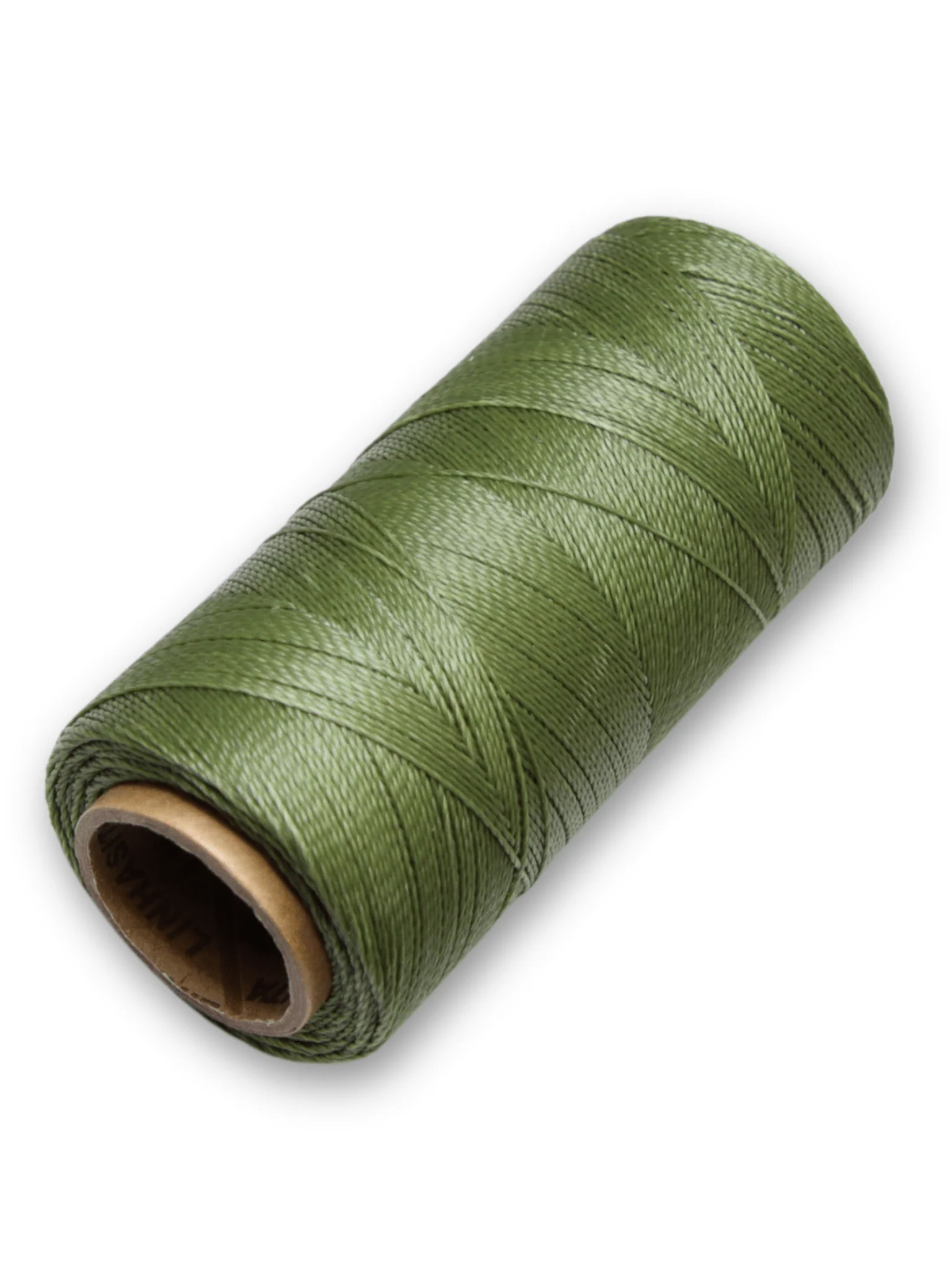 Vert olive - 90 0,5 mm