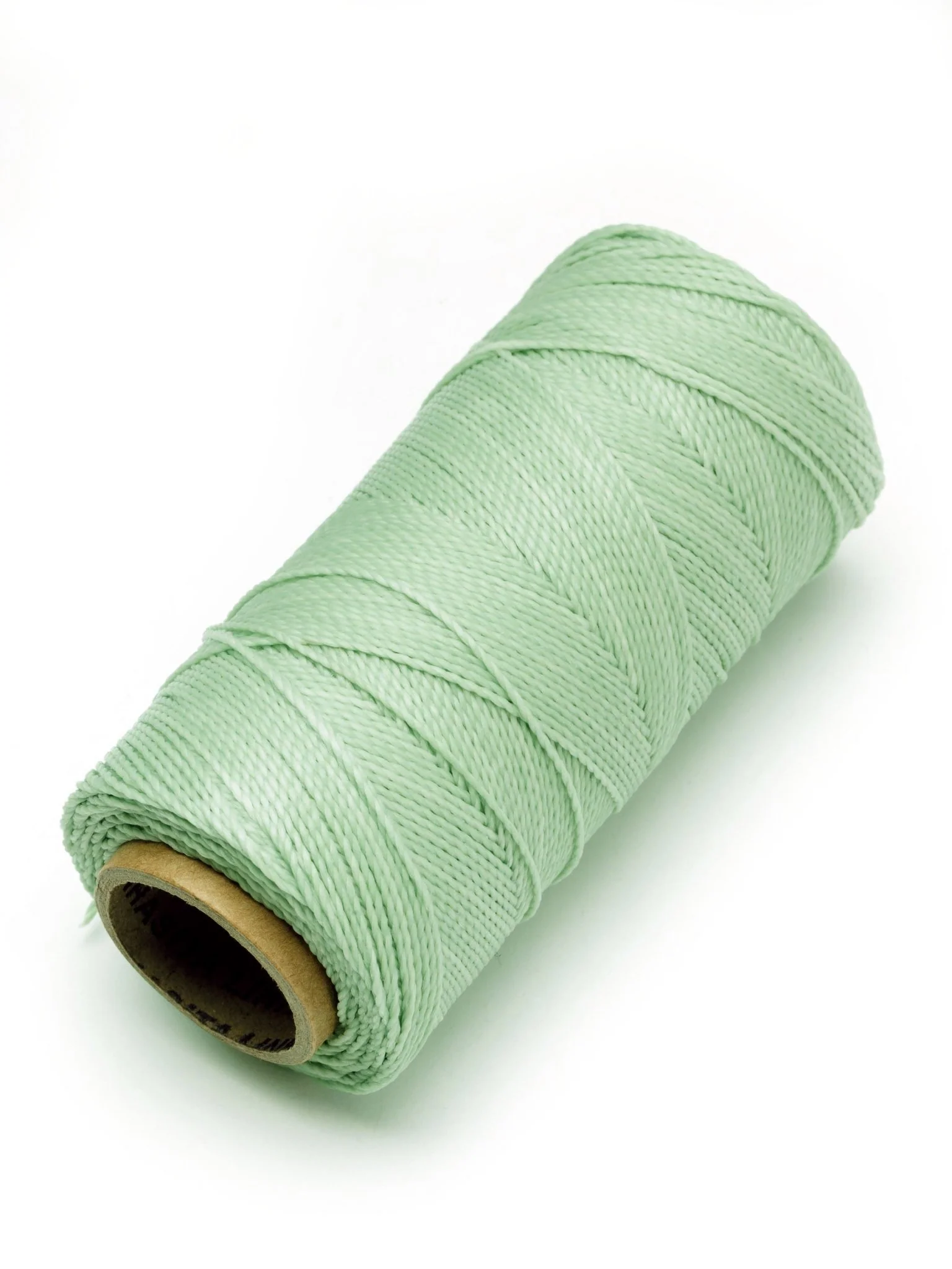 Vert pastel - 397