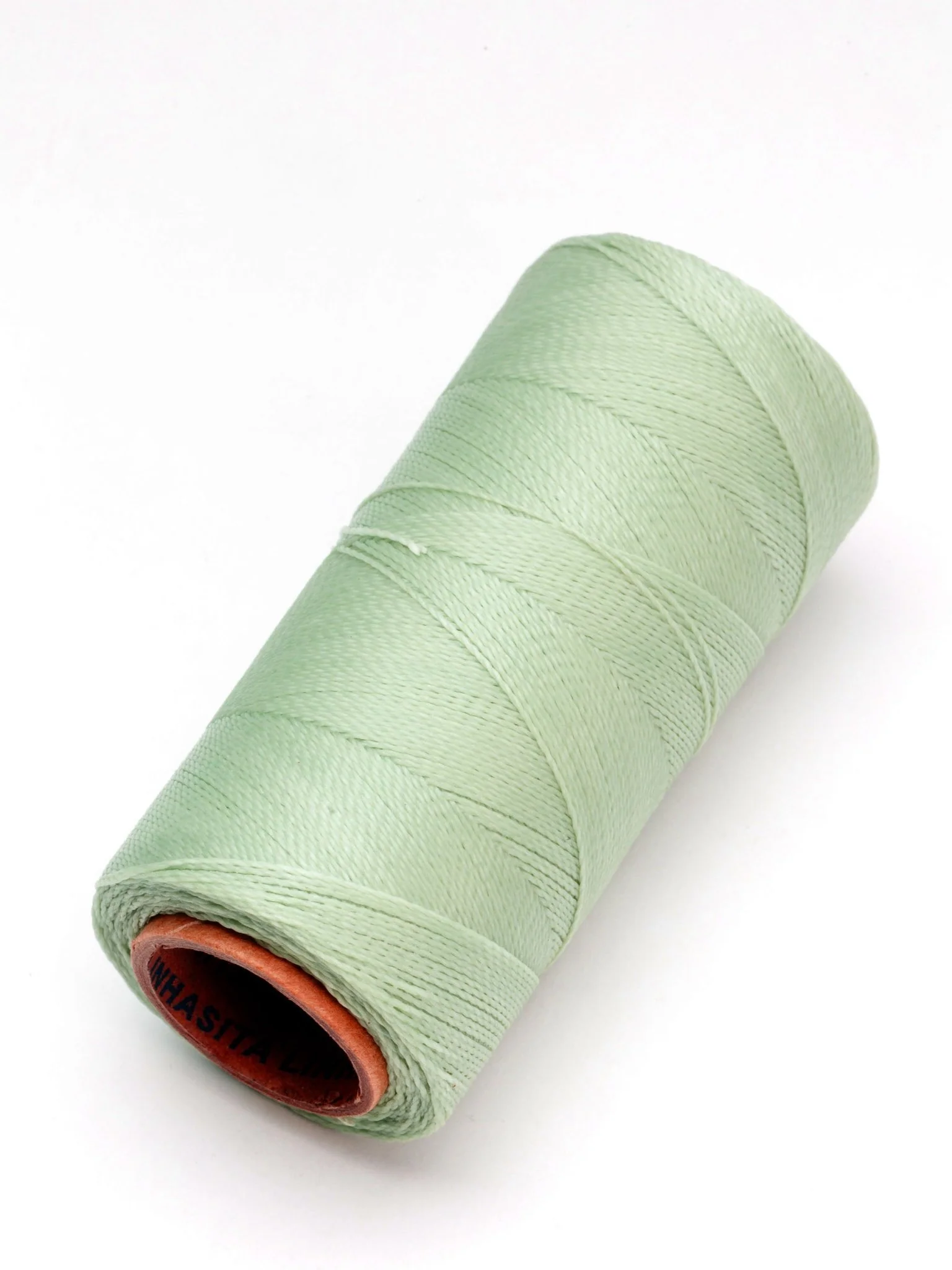 Vert pastel - 397 0,5 mm