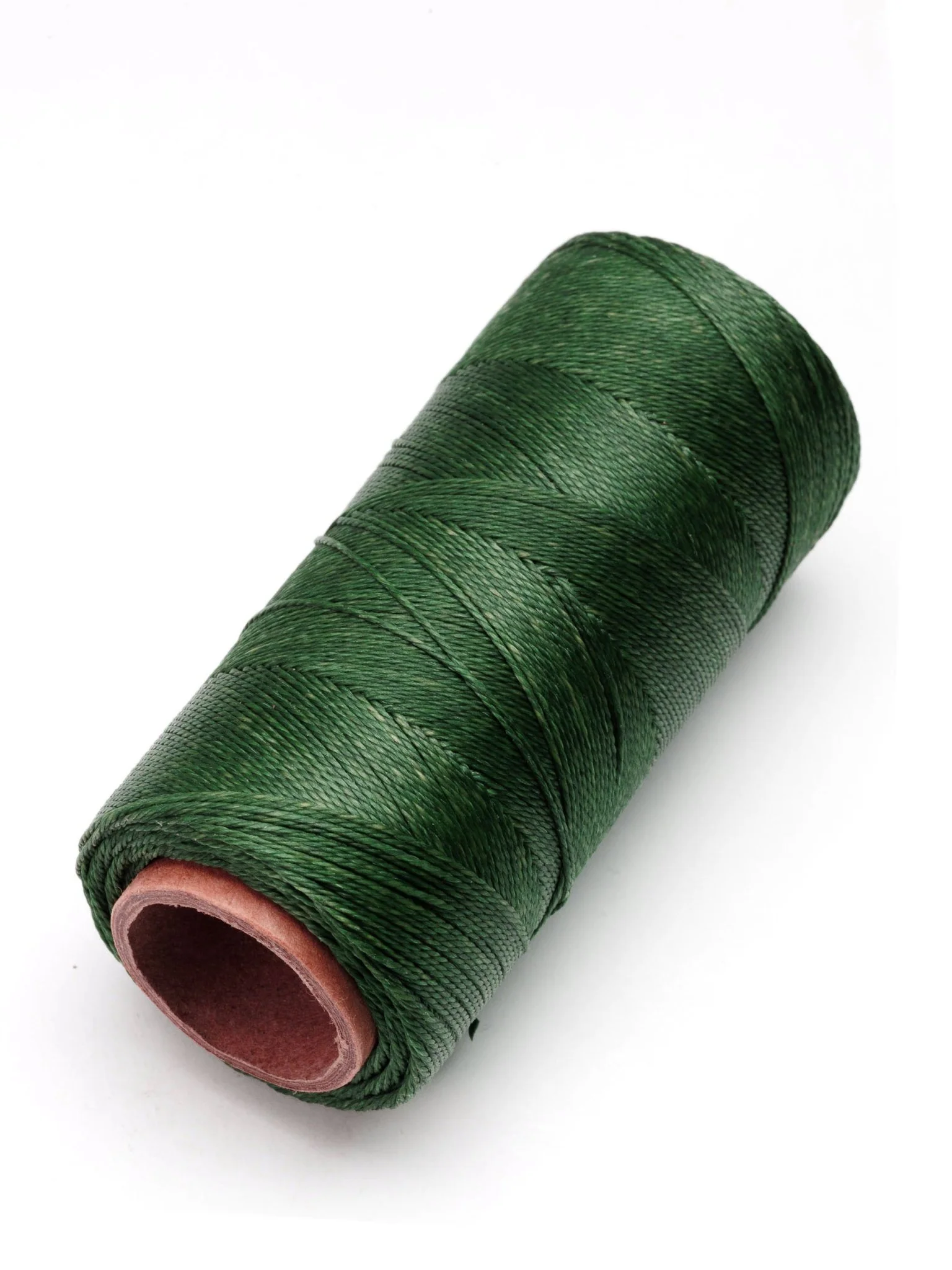 Vert sapin - 367 0,75 mm