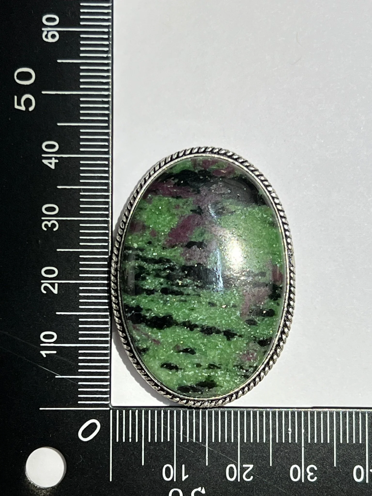 Miniature 1