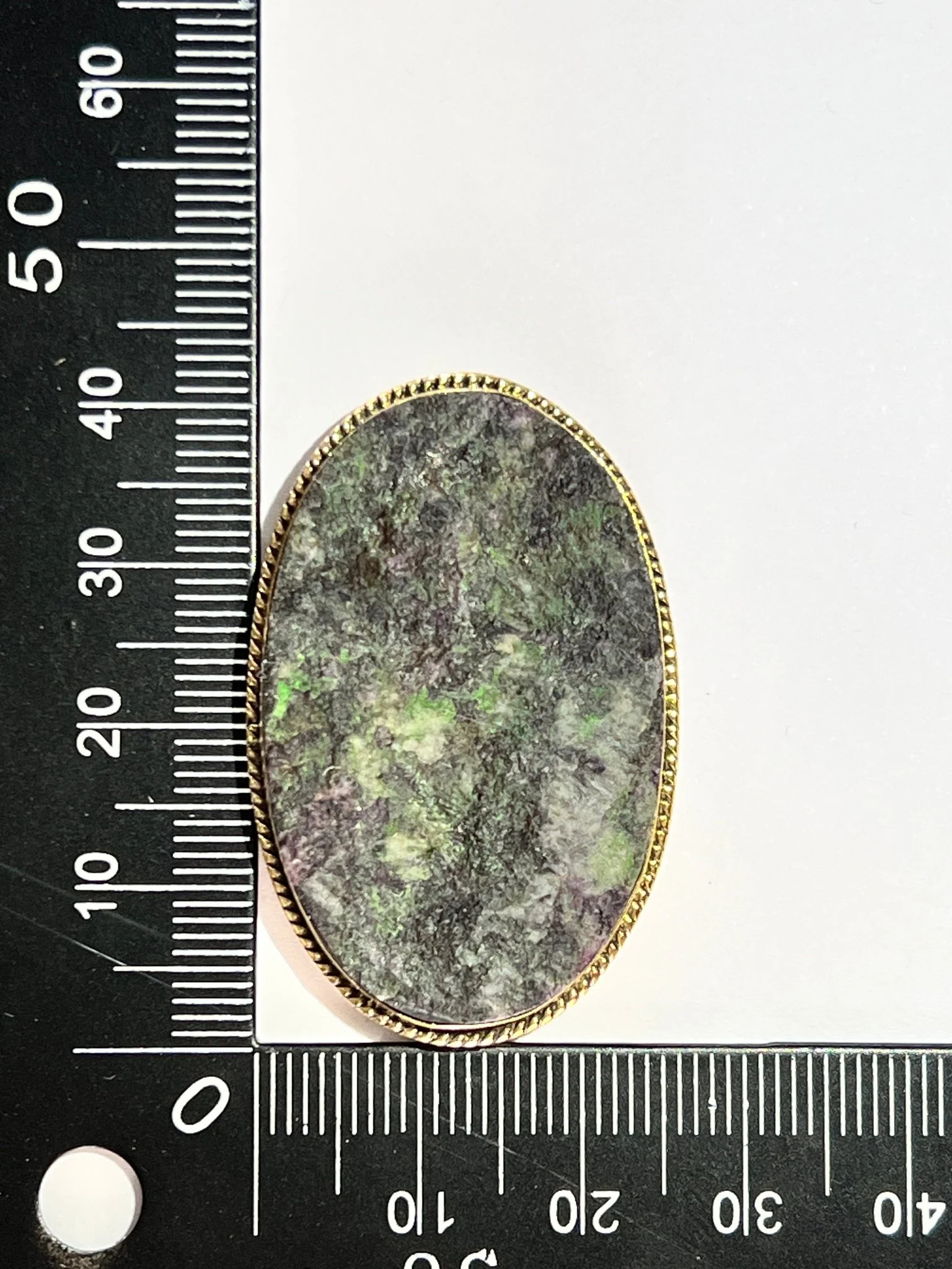 Miniature 1